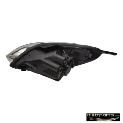 Genuine Hyundai I20 Headlight Right Type 1 1