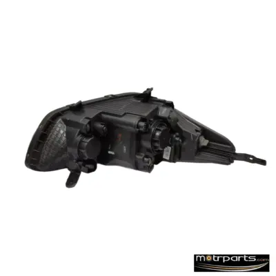 Genuine Hyundai I20 Headlight Left Type 2 1