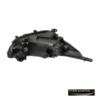 Genuine Hyundai Verna Headlight Left 1