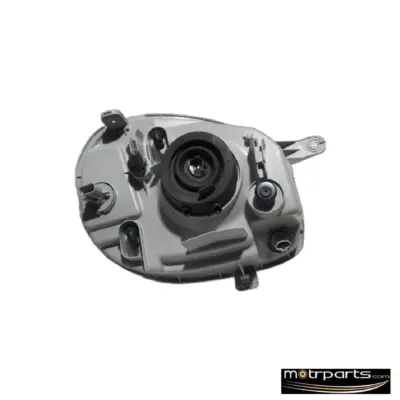 Genuine Hyundai Santro Headlight Left 1