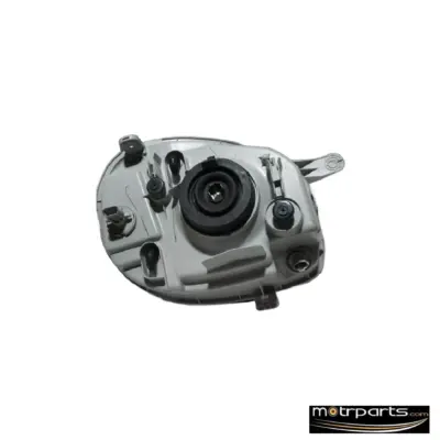 Genuine Hyundai Santro Headlight Right 1