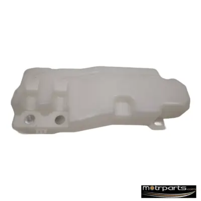 Genuine Hyundai Windshield Washer Receivoir Tank