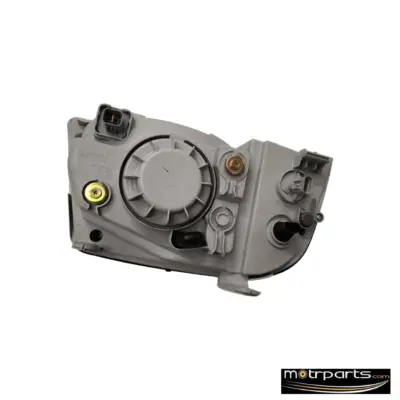 Genuine Hyundai Santro Xing Headlight Left 1
