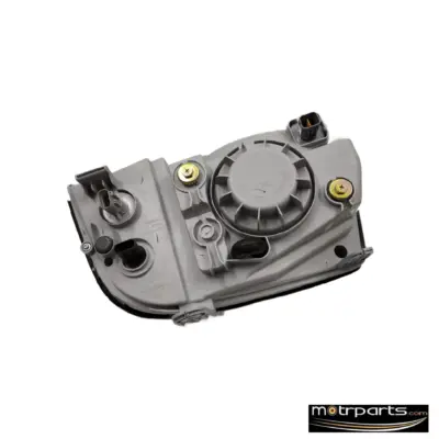 Genuine Hyundai Santro Xing Headlight Right 1