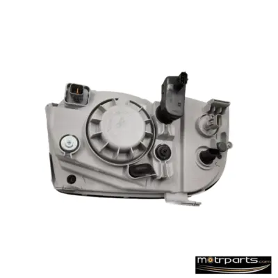 Genuine Hyundai Santro Xing Headlight Right 9210205530 1