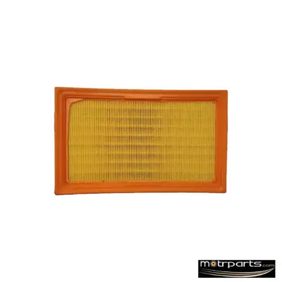 Sofima Hyundai Santro Xing Air Filter