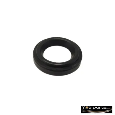 Genuine Hyundai Sonata Embera Main Oil Seal