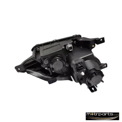 Genuine Hyundai Terracan Headlight Left 1
