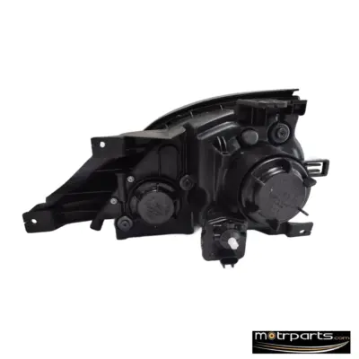Genuine Hyundai Terracan Headlight Right 1
