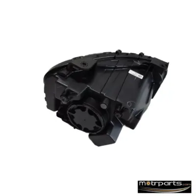 Genuine Hyundai Venue Headlight Left 92101K3000 1