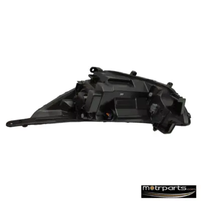 Genuine Hyundai Verna Fluidic Headlight Right 1