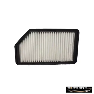 Sofima Hyundai Verna Fluidic Air Filter