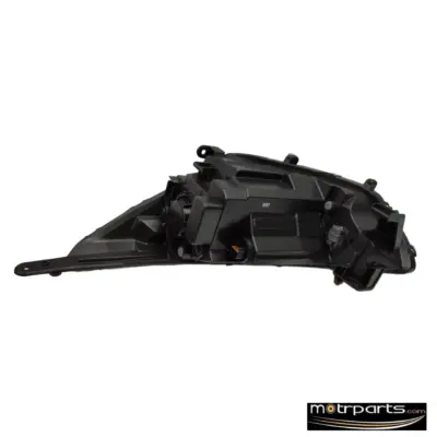 Genuine Hyundai Verna Headlight Right 1