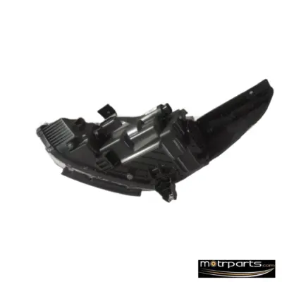 Genuine Hyundai Verna Headlight Right Type 2 1