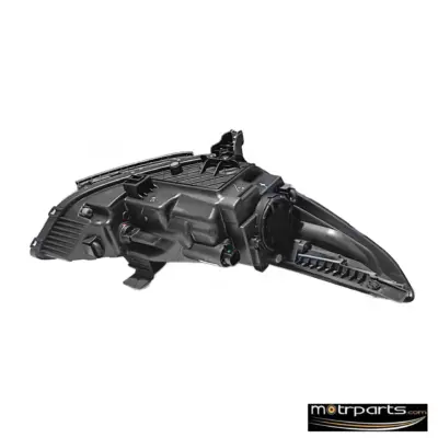 Genuine Hyundai Verna Headlight Left Type 2 1