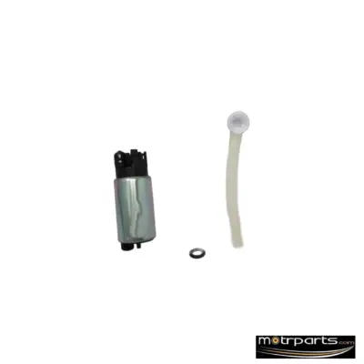 Hitachi Hyundai Grand I10 Fuel Pump Tank