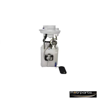 Hitachi Hyundai I20 Fuel Pump