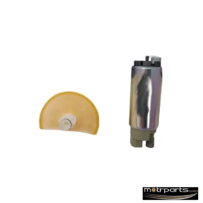 Hitachi Hyundai Santro Fuel Pump Tank