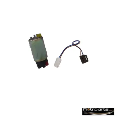 Hitachi Honda Amaze Fuel Pump Tank