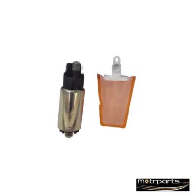 Hitachi Maruti 800cc Fuel Pump Tank