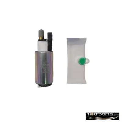 Hitachi Maruti Alto Fuel Pump Tank