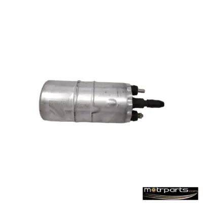 Hitachi Maruti Swift Dzire Fuel Pump Tank Type 1