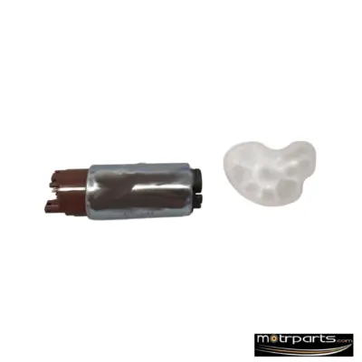 Hitachi Maruti Swift Dzire Fuel Pump Tank