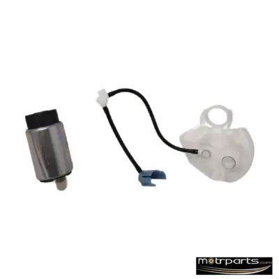 Hitachi Maruti Swift Fuel Pump Tank