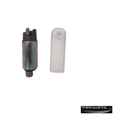 Hitachi Maruti Vitara Brezza Fuel Pump Tank