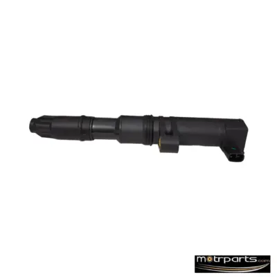 Hitachi Renault Duster Ignition Coil