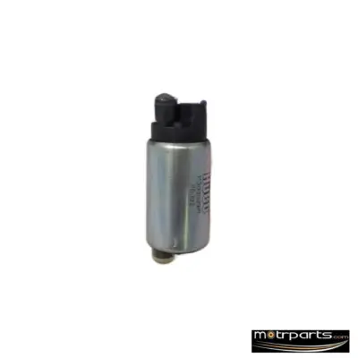 Hitachi Toyota Etios Fuel Pump Tank