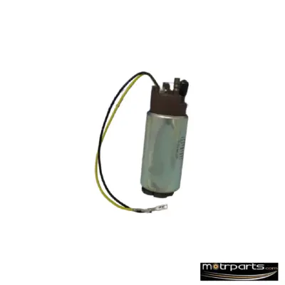 Hitachi Volkswagen Polo Fuel Pump Tank