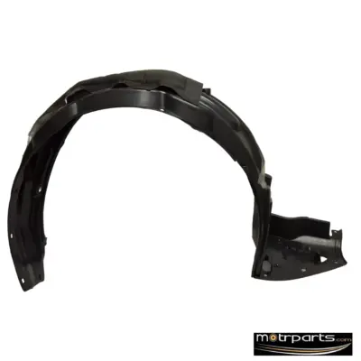 Genuine Honda Accord Front Fender Liner Right