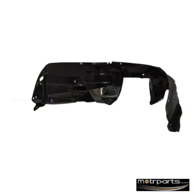 Genuine Honda Brio Front Fender Liner Left