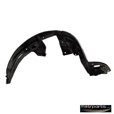 Genuine Honda Brio Front Fender Liner Right Type 1