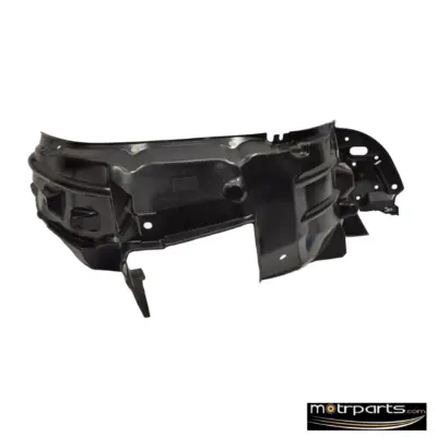 Genuine Honda Brio Front Fender Liner Left Type 1