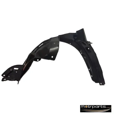 Genuine Honda Brio Diesel Front Fender Liner Right
