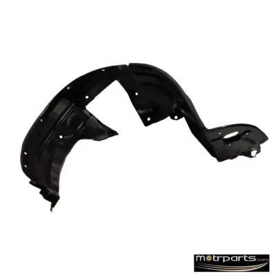 Genuine Honda Amaze Front Fender Liner Right