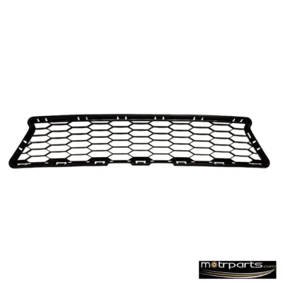 Genuine Honda Amaze Front Bumper Grill