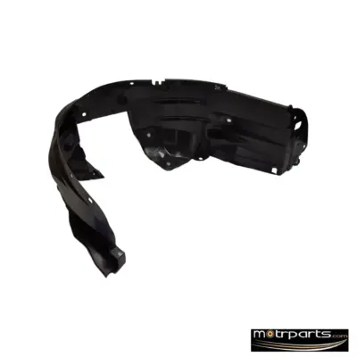 Genuine Honda Brio Front Fender Liner Right