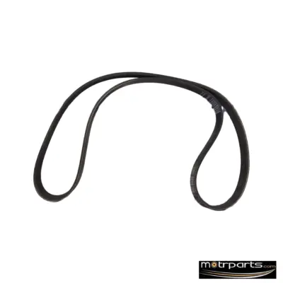 Optibelt Honda Amaze Alternator Belt