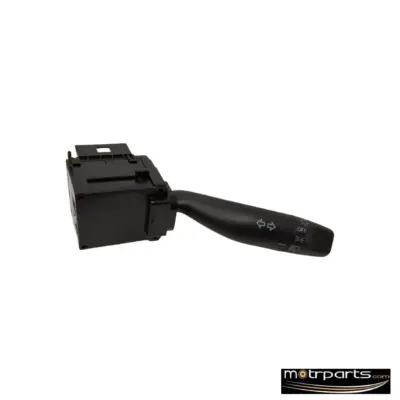 Genuine Honda Amaze Head Light Combination Lever