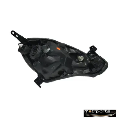Genuine Honda Amaze Headlight Left Type 1 1