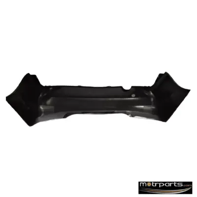 Genuine Honda Amaze Rear Bumper