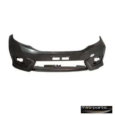 Genuine Honda Amaze Front Bumper