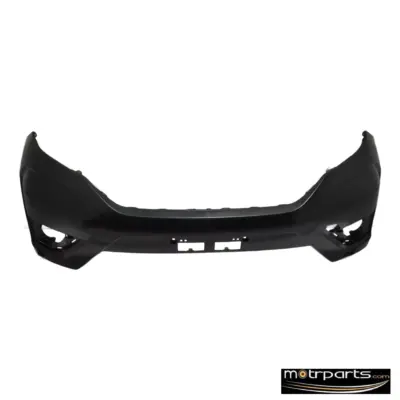 Genuine Honda BR-V Front Bumper