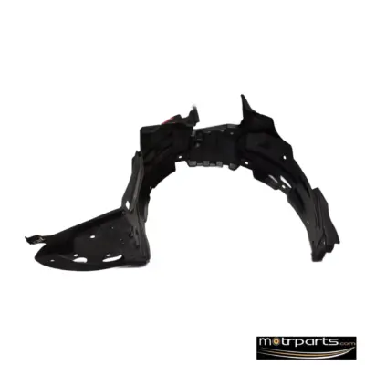 Genuine Honda BR-V Front Fender Liner Right