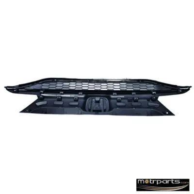 Genuine Honda BR V Front Grill