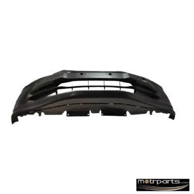 Genuine Honda Brio Front Bumper