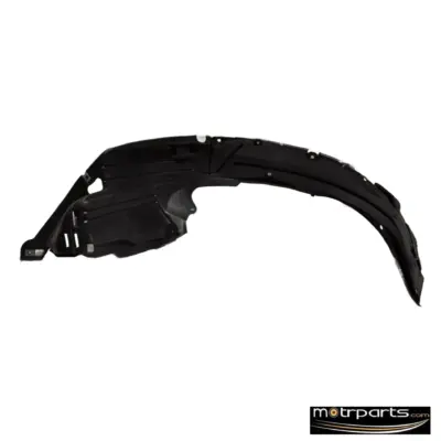Genuine Honda CR-V Front Fender Liner Left Type 1